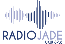 radio jade germany